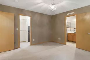 2977 NE Loyola St, Bremerton, WA 98311 - Photo 21