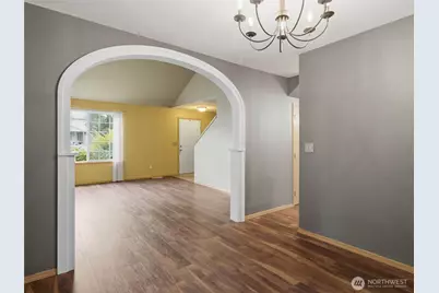 2977 NE Loyola St, Bremerton, WA 98311 - Photo 9