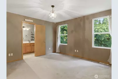 2977 NE Loyola St, Bremerton, WA 98311 - Photo 19