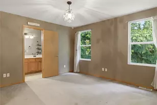 2977 NE Loyola St, Bremerton, WA 98311 - Photo 19