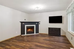 2977 NE Loyola St, Bremerton, WA 98311 - Photo 13