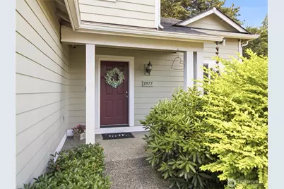 2977 NE Loyola St, Bremerton, WA 98311 - Photo 3
