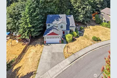 2977 NE Loyola St, Bremerton, WA 98311 - Photo 39
