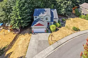 2977 NE Loyola St, Bremerton, WA 98311 - Photo 39