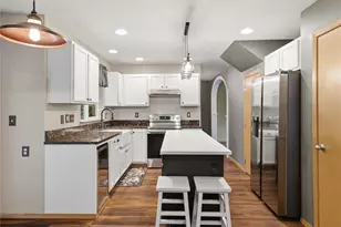 2977 NE Loyola St, Bremerton, WA 98311 - Photo 11