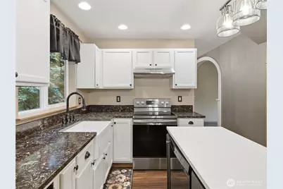 2977 NE Loyola St, Bremerton, WA 98311 - Photo 15