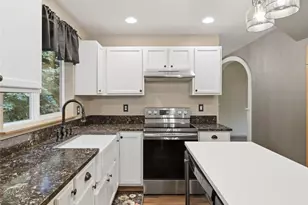 2977 NE Loyola St, Bremerton, WA 98311 - Photo 15