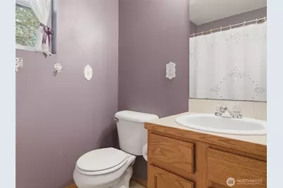 2977 NE Loyola St, Bremerton, WA 98311 - Photo 29