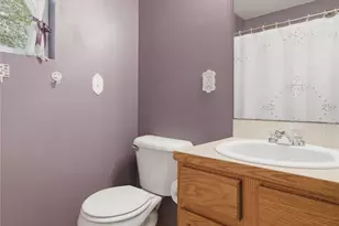2977 NE Loyola St, Bremerton, WA 98311 - Photo 29