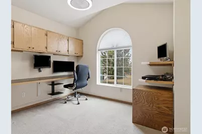 2977 NE Loyola St, Bremerton, WA 98311 - Photo 27