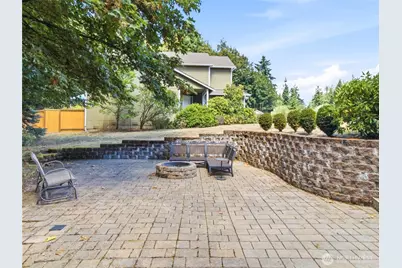 2977 NE Loyola St, Bremerton, WA 98311 - Photo 37