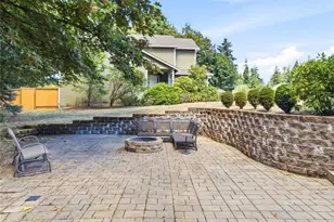 2977 NE Loyola St, Bremerton, WA 98311 - Photo 37