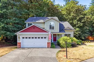 2977 NE Loyola St, Bremerton, WA 98311 - Photo 1