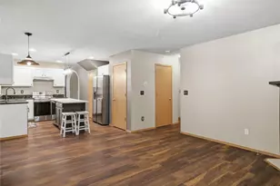2977 NE Loyola St, Bremerton, WA 98311 - Photo 17