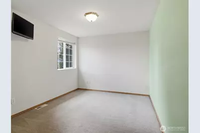 2977 NE Loyola St, Bremerton, WA 98311 - Photo 25