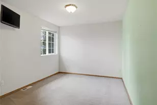 2977 NE Loyola St, Bremerton, WA 98311 - Photo 25