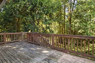 2977 NE Loyola St, Bremerton, WA 98311 - Photo 33