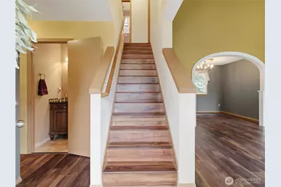 2977 NE Loyola St, Bremerton, WA 98311 - Photo 5