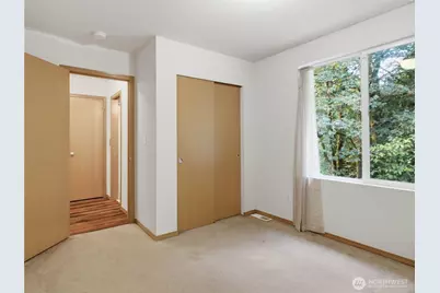 2977 NE Loyola St, Bremerton, WA 98311 - Photo 31