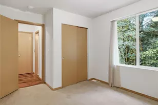 2977 NE Loyola St, Bremerton, WA 98311 - Photo 31