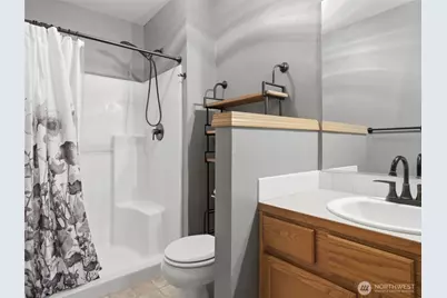 2977 NE Loyola St, Bremerton, WA 98311 - Photo 23