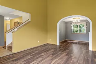 2977 NE Loyola St, Bremerton, WA 98311 - Photo 7