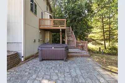 2977 NE Loyola St, Bremerton, WA 98311 - Photo 35