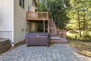 2977 NE Loyola St, Bremerton, WA 98311 - Photo 35