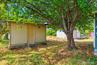 1623 S Broadway Street, Westport, WA 98595 - Photo 31