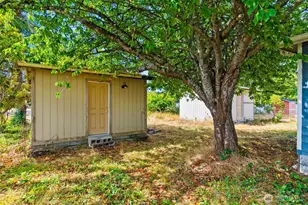 1623 S Broadway St, Westport, WA 98595 - Photo 31