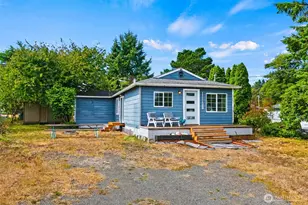 1623 S Broadway St, Westport, WA 98595 - Photo 27