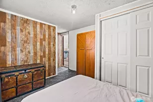 1623 S Broadway St, Westport, WA 98595 - Photo 21