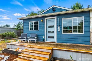 1623 S Broadway St, Westport, WA 98595 - Photo 3