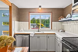 1623 S Broadway St, Westport, WA 98595 - Photo 7