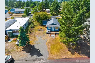 1623 S Broadway Street, Westport, WA 98595 - Photo 35