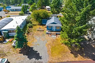 1623 S Broadway St, Westport, WA 98595 - Photo 35
