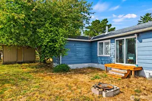 1623 S Broadway St, Westport, WA 98595 - Photo 29