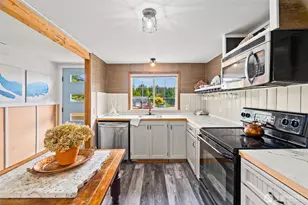 1623 S Broadway St, Westport, WA 98595 - Photo 11