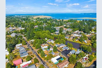 1623 S Broadway Street, Westport, WA 98595 - Photo 39