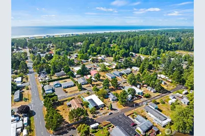 1623 S Broadway Street, Westport, WA 98595 - Photo 37