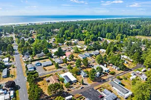 1623 S Broadway St, Westport, WA 98595 - Photo 37