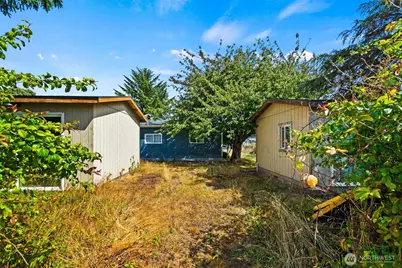 1623 S Broadway Street, Westport, WA 98595 - Photo 33