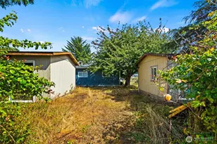 1623 S Broadway St, Westport, WA 98595 - Photo 33