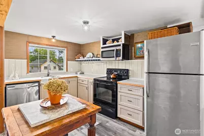 1623 S Broadway Street, Westport, WA 98595 - Photo 9