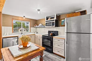 1623 S Broadway St, Westport, WA 98595 - Photo 9