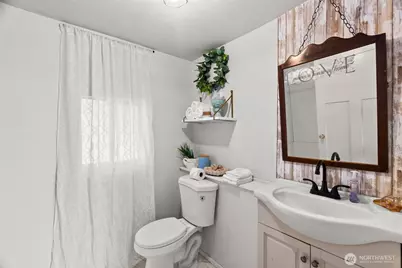 1623 S Broadway Street, Westport, WA 98595 - Photo 19