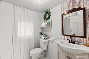 1623 S Broadway St, Westport, WA 98595 - Photo 19