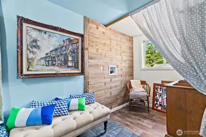 1623 S Broadway Street, Westport, WA 98595 - Photo 25
