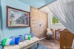 1623 S Broadway St, Westport, WA 98595 - Photo 25