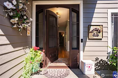 9009 166th Street Ct E, Puyallup, WA 98375 - Photo 3
